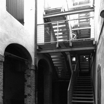 Teatro comunale politeama